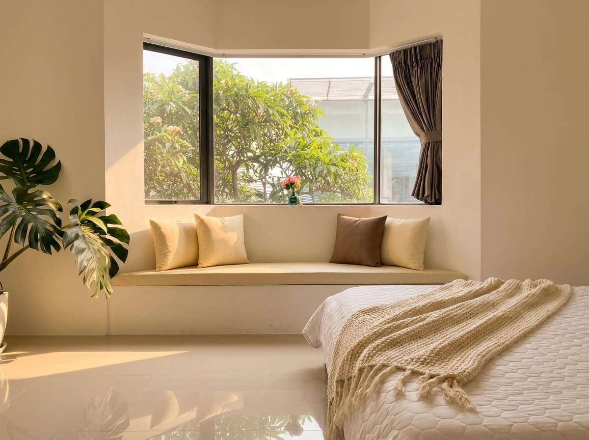 Ocean Pearl Villa Vũng Tàu - ảnh 2